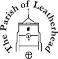 Anglican Parish of Leatherhead logo