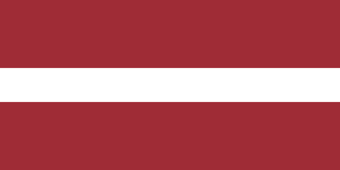 flag of Latvia, Latvian flag,