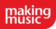 Making Music, National Federation of Music Societies,