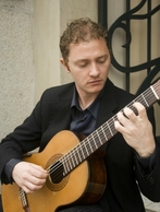 Fabrício Mattos, guitar, guitarist