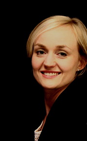 Eva þyri Hilmarsdóttir, piano, pianist, accompanist, Icelandic