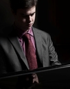 Marios Panteliadis, piano, pianist, accompanist