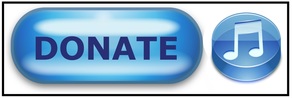 donate button graphic, Gift Aid,