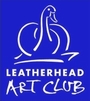 Leatherhead Art Club