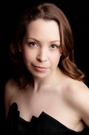 Rebecca Taylor, piano, pianist, accompanist,