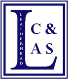 logo - Leatherhead Concert and Arts Society