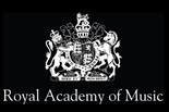 Royal Academy of Music logo: https://www.ram.ac.uk/