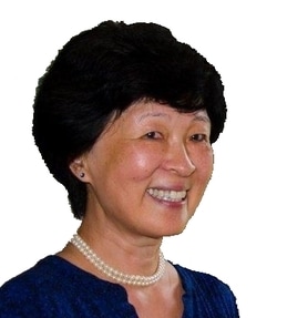 Lynda Chang, piano, pianist, accompanist