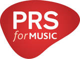 Performing Rights Society, PRS for Music