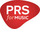Performing Rights Society, PRS for Music