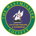 The Westminster Society, Westminsterians, Westminster College, London, Horseferry Road, Oxford, North Hinksey,