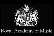 Royal Academy of Music logo: https://www.ram.ac.uk/