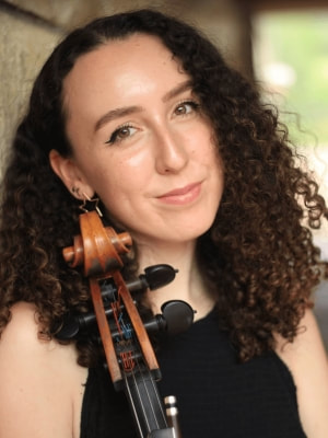 Shannon Ross, cello, violoncello,